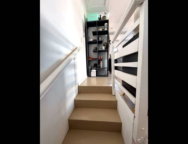 2 bed property to rent in WYNBERG